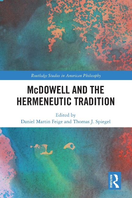 McDowell and the Hermeneutic Tradition - 