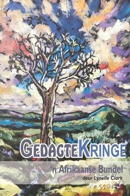 GedagteKringe: 'n Afrikaanse Bundel - Lynelle Clark