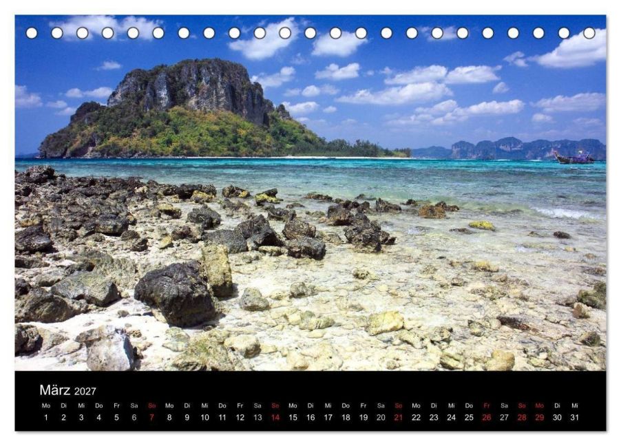 InsideView 8