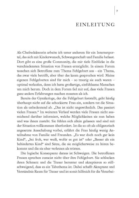 InsideView 3