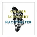 Cover-Bild zum Titel 'Nachtfalter' von 'Günter Schickert'