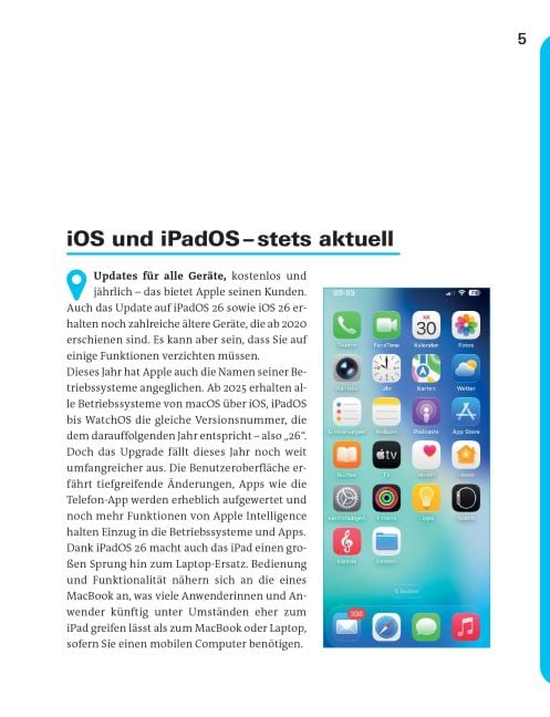 InsideView 3