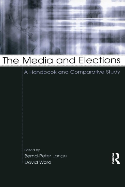 The Media and Elections - 
