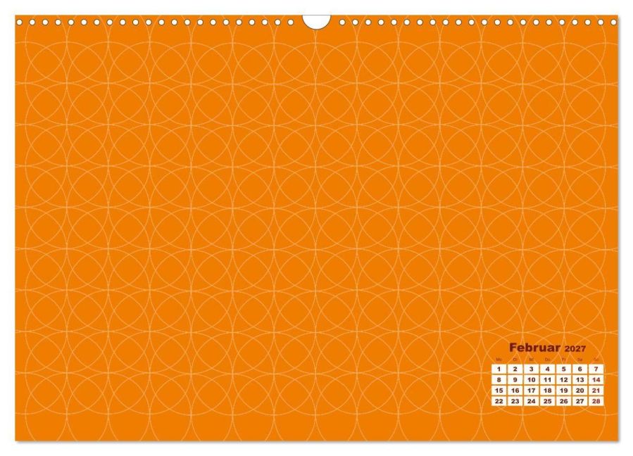InsideView 7