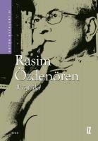 Ilk Öyküler - Rasim Özdenören