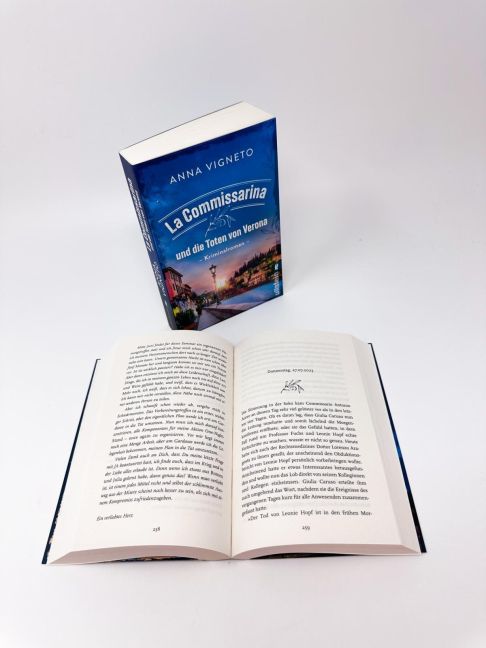 InsideView 8