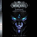 World of Warcraft: Arthas - Aufstieg des Lichkönigs - Roman zum Game - Christie Golden