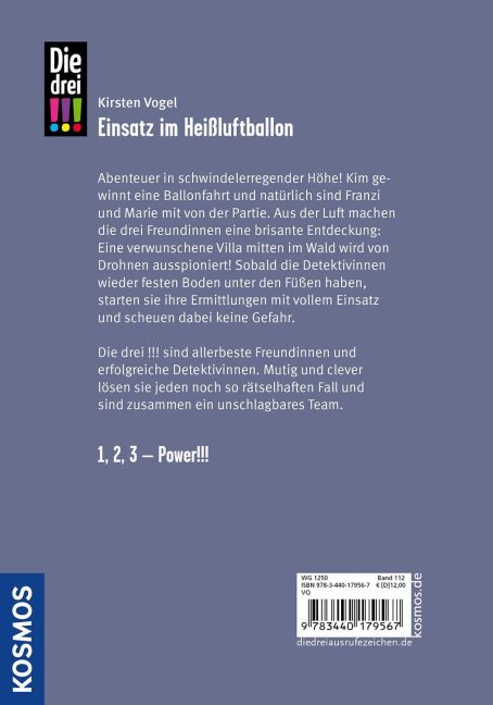 InsideView 1