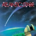Atlantic Starr - Atlantic Starr