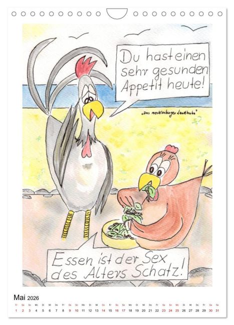 InsideView 10