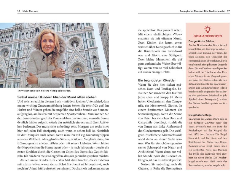 InsideView 5