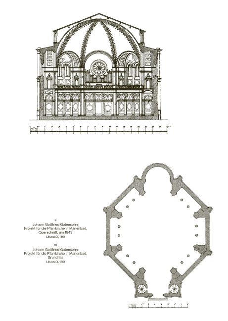 InsideView 4