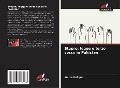 Cover-Bild zum Titel 'Stupro, legge e terzo sesso in Pakistan' von 'Waiza Rafique'