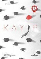 Kayip - Kolektif