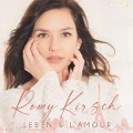 Leben & L'amour - Romy Kirsch