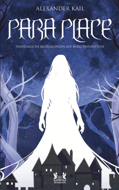 Para Place - Alexander Kail