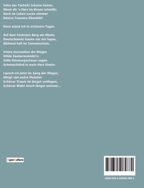 InsideView 1