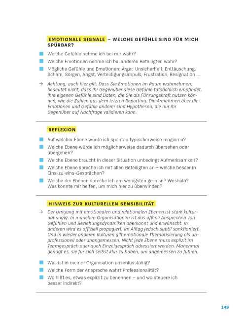 InsideView 18