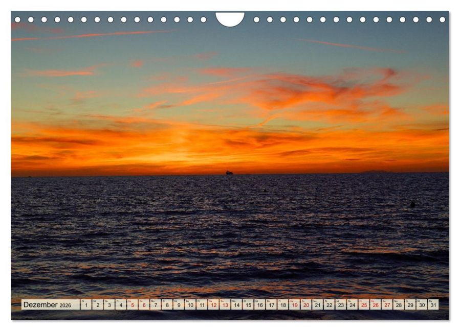 InsideView 4