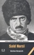 Cover-Bild zum Titel 'Said Nursi' von 'Burhan Bozgeyik'