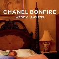 Chanel Bonfire - Wendy Lawless
