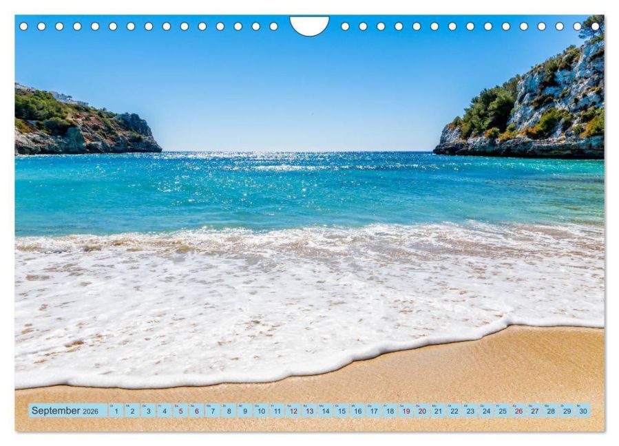 InsideView 14