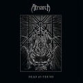 Cover-Bild zum Titel 'Dead as Truth' von 'Atriarch'