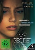 My Secret Life - Scott Organ, Craig Wedren, Paul Cartwright, Meggan Lennon, Lara Meyerratken