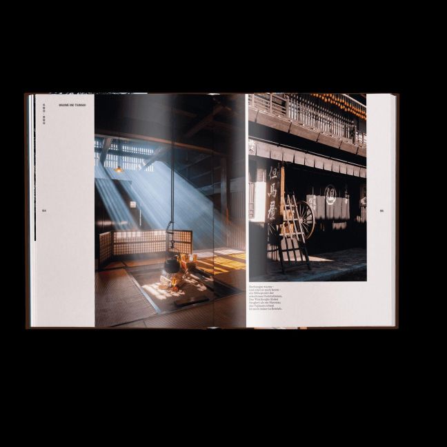 InsideView 6
