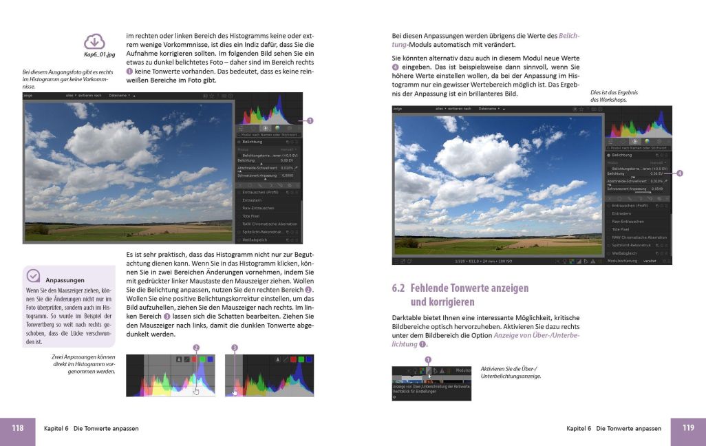 InsideView 6