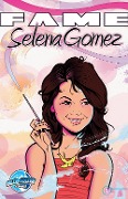 FAME: Selena Gomez - Marc Shapiro