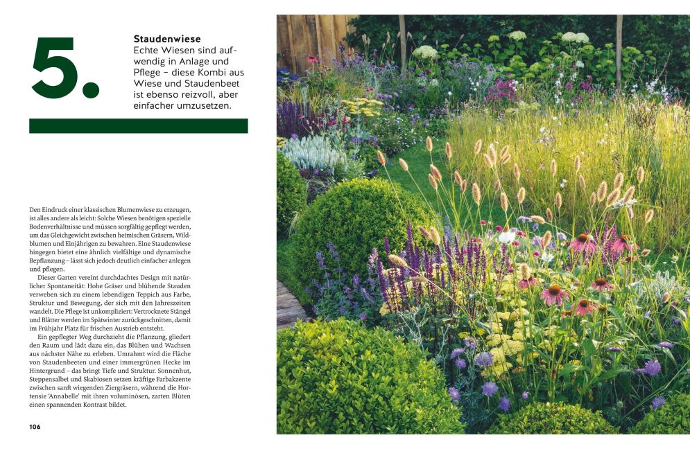 InsideView 8