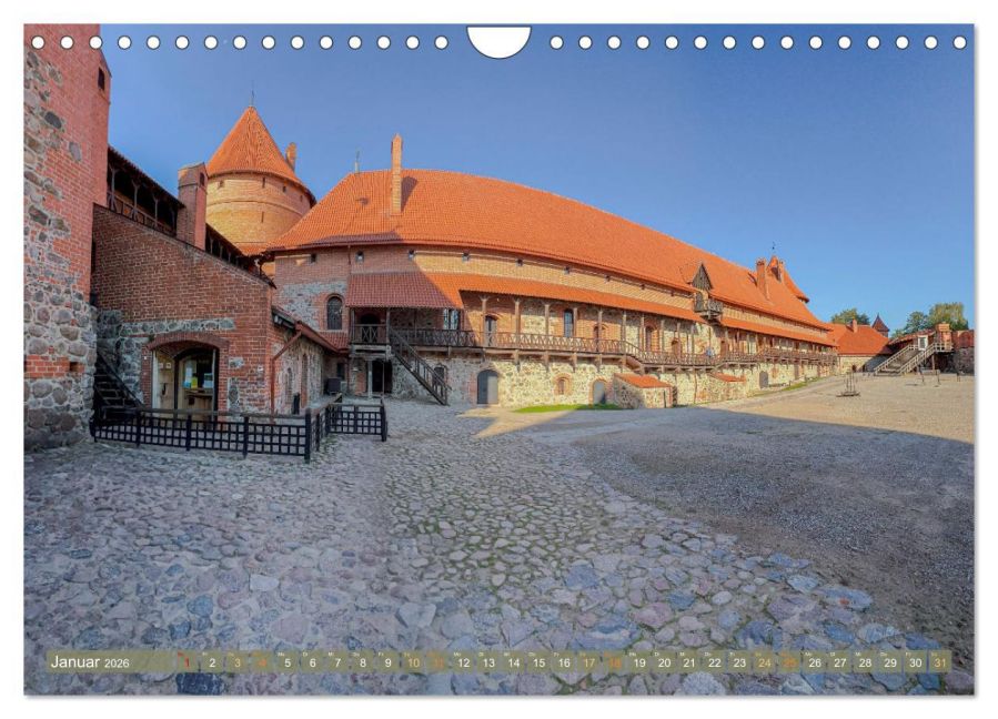 InsideView 6