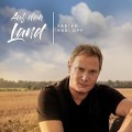 Cover-Bild zum Titel 'Auf Dem Land' von 'Fabian Harloff'