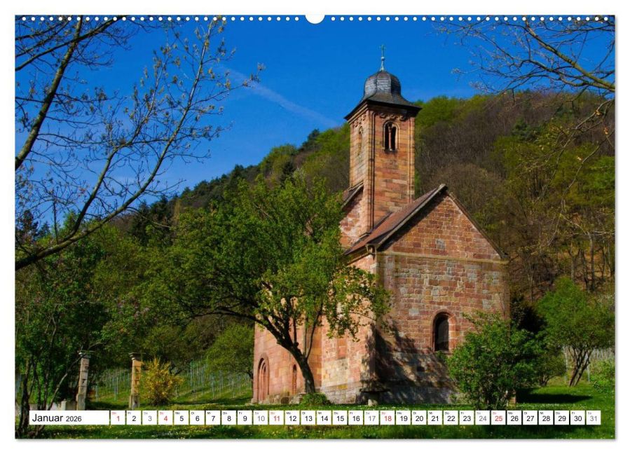 InsideView 6