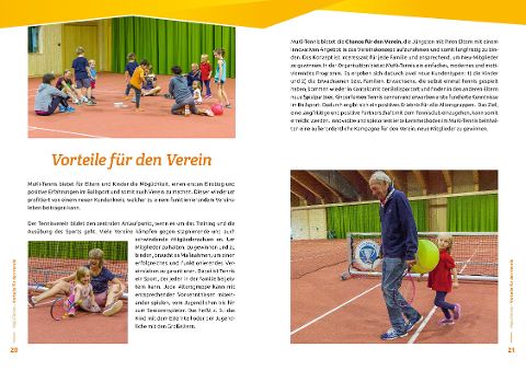InsideView 1