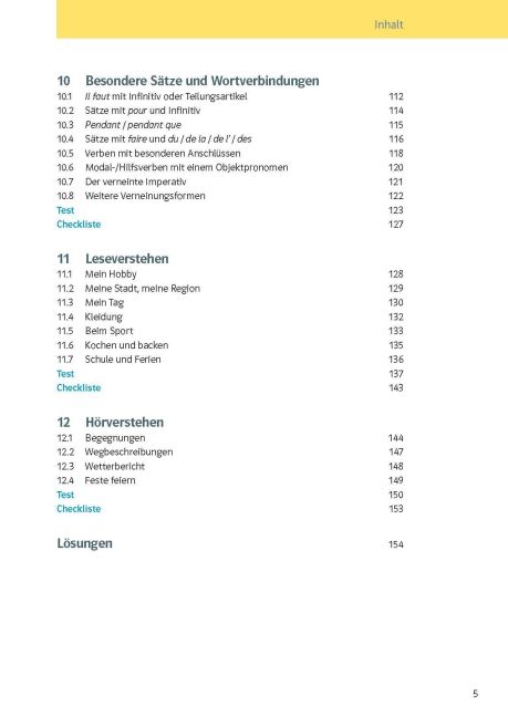 InsideView 1