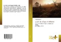 Cover-Bild zum Titel 'La Vie ou la Saga de l'Alliance' von 'Ferdinand Nonque'