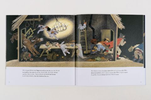 InsideView 2