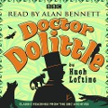 Alan Bennett: Doctor Dolittle Stories - Hugh Lofting