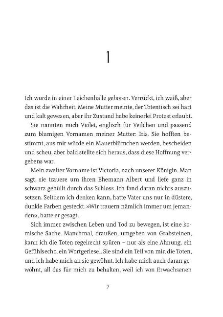InsideView 1