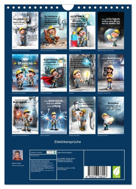 InsideView 5