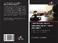 Cover-Bild zum Titel 'I SISTEMI PROCESSUALI PENALI E IL SISTEMA MISTO BRASILIANO' von 'Micheli Pilau de Oliveira'