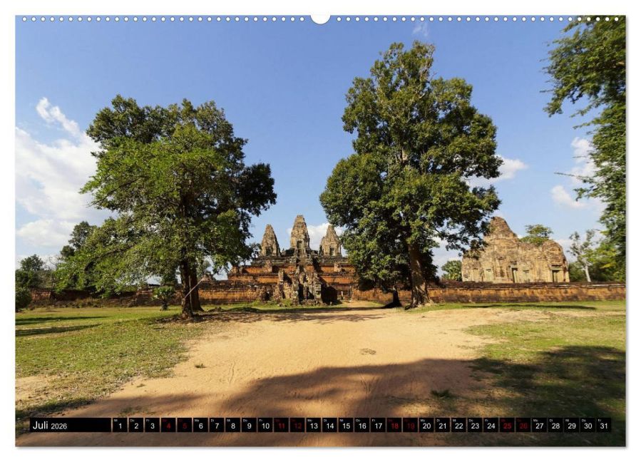 InsideView 12