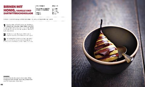 InsideView 3
