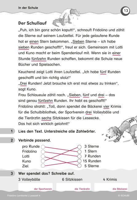 InsideView 8