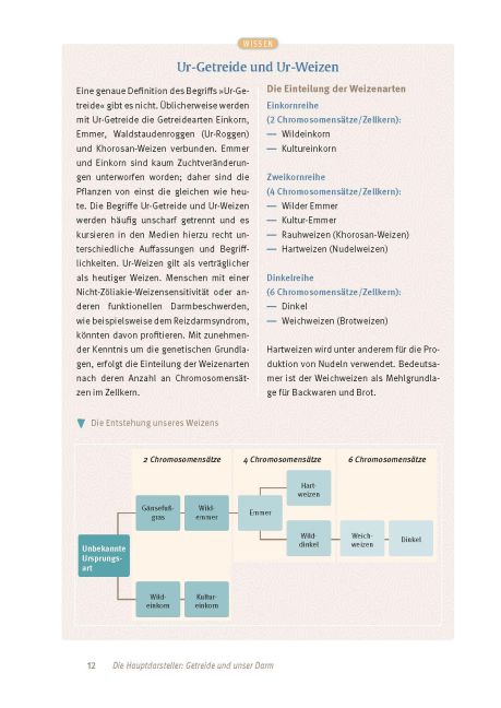 InsideView 11