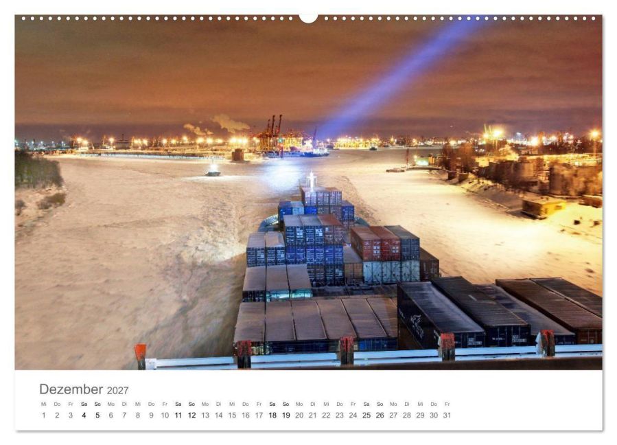InsideView 4