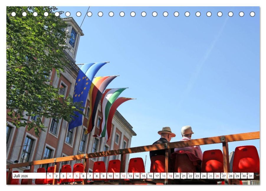 InsideView 12