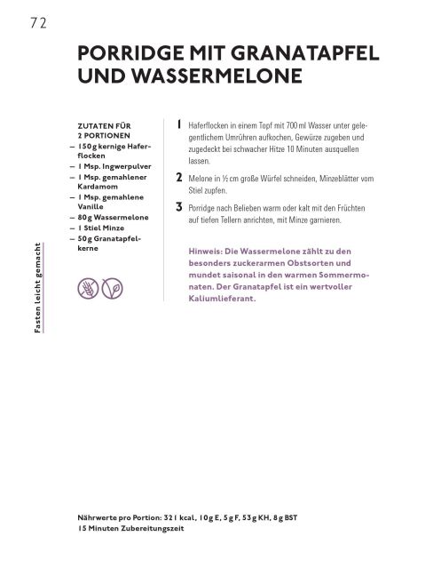 InsideView 6